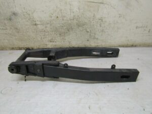 bras oscilliant yamaha wr 125 r wrx de07 2009 2014