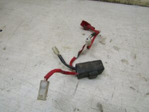 relais de demarreur yamaha wr 125 r wrx de07 2009 2014 5tn-h1940