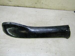 bas de caisse droit sym fiddle 2 50 2012 2018