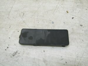 trappe de viste tablier sym fiddle 2 50 2012 2018