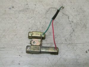 redresseur electrique sym fiddle 2 50 2012 2018