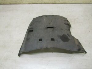 bas de caisse sym fiddle 2 50 2012 2018