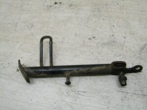 bequille laterale sym fiddle 2 50 2012 2018