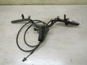 guidon sym fiddle 2 50 2012 2018