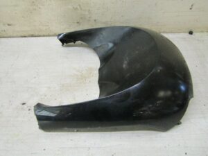 tablier avant guidon sym fiddle 2 50 2012 2018