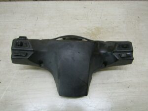 tete de fourche cache guidon commodo sym fiddle 2 50 2012 2018