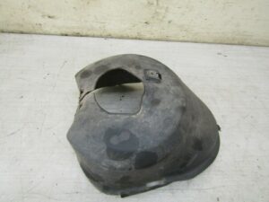 parc boue avant Peugeot Zenith type FE052