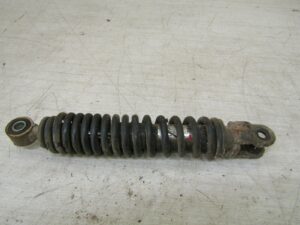 amortisseur Peugeot Zenith type FE052