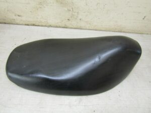 selle Peugeot Zenith type FE052