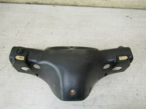 commodo tete de fourche entourage compteur Peugeot Zenith type FE052