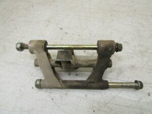 support moteur Peugeot Zenith type FE052