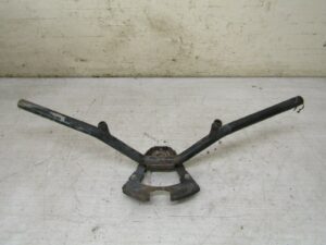 guidon Peugeot Zenith type FE052