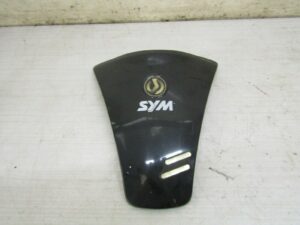 carenage avant sym symphony 50 2009 2016