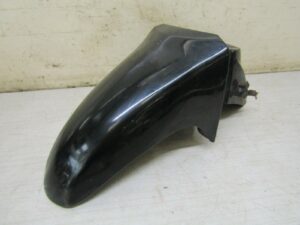 garde boue avant sym symphony 50 2009 2016