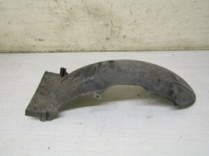 leche roue arriere sym symphony 50 2009 2016