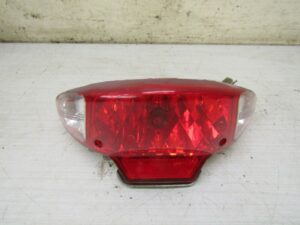 feu arriere sym symphony 50 2009 2016