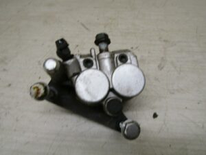 etrier de frein avant sym symphony 50 2009 2016