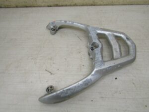 porte paquets sym symphony 50 2009 2016