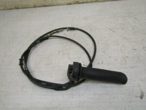 poignée de gaz accelerateur sym symphony 50 2009 2016