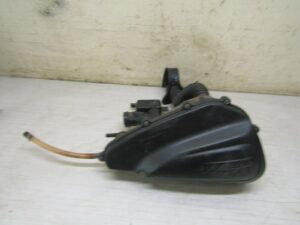 boite a air sym symphony 50 2009 2016