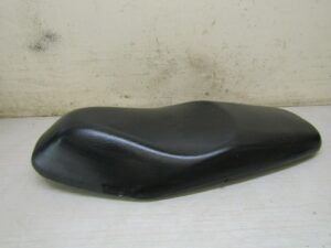 SELLE SYM SYMPHONY 50 4T 2009 2016