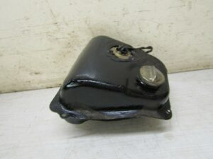 reservoir a carburant sym symphony 50 2009 2016