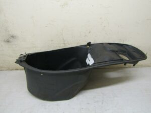 coffre a casque sym symphony 50 2009 2016