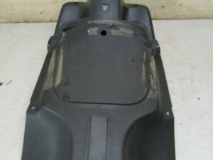 tablier sym symphony 50 2009 2016