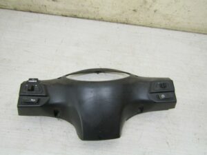 cache guidon commodo sym symphony 50 2009 2016