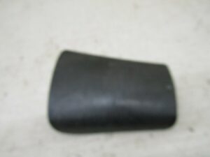 cache batterie kymco super 9 2 temps