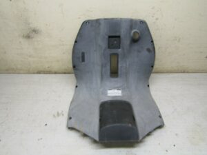 tablier kymco super 9 2 temps