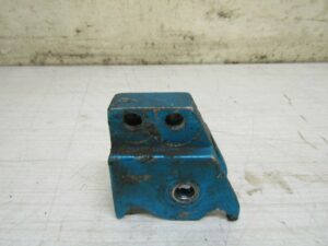 rehausse d amortisseur arriere kymco super 9 2 temps