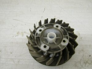 volute d allumage kymco super 9 2 temps