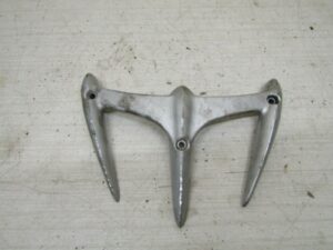 porte paquet arriere kymco super 9 2 temps