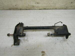 support moteur kymco super 9 2 temps