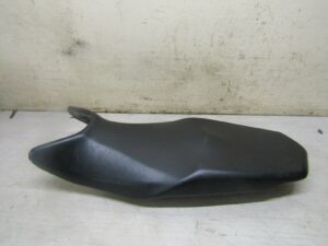 selle honda cbf cb 125 f 2016 2020