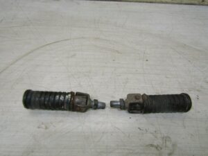 jeu de cale pieds arriere yamaha tzr 125 2rh 87 90