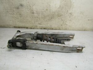 BRAS OSCILLIANT POUR TAMBOUR yamaha tzr 125 2rh 87 90