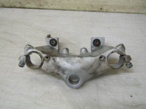 TE DE FOURCHE SUPERIEUR yamaha tzr 125 2rh 87 90