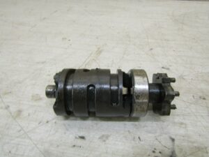 barillet de selection yamaha tzr 125 2rh 87 90