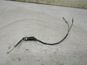 capteur de frein arriere yamaha tzr 125 2rh 87 90