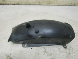 passage de roue yamaha tzr 125 2rh 87 90