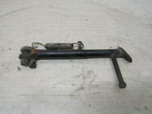 bequille laterale yamaha tzr 125 2rh 87 90