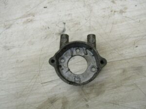 support de cable de valve yamaha tzr 125 2rh 87 90