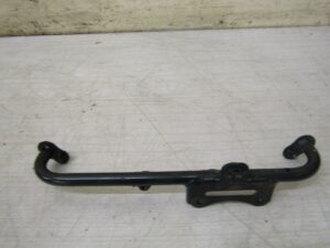 support d ecope laterales HONDA CB 125 F cbf 2016-2019 JC64