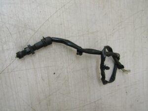 capteur de frein arriere HONDA CB 125 F cbf 2016-2019 JC64