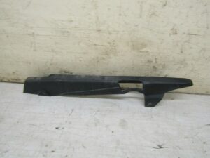 cache chaine HONDA CB 125 F cbf 2016-2019 JC64