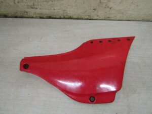 carenage laterale droit kawasaki gpz zx750a 1983 1985 36001-1191