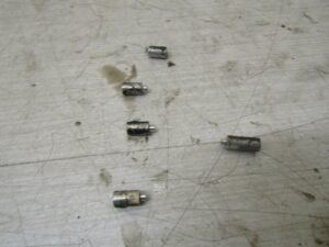 pion de carburateur 13685-19e30 13685-19e00 suzuki gsxf 750 98 1200 bandit 00 06