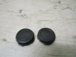 cache bras oscilliant suzuki gsxf 750 1998 2006